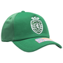Fan Ink Sporting Gallery Trucker Hat