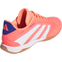 adidas Predator League Indoor Coral Blaze