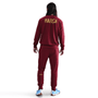 Sudadera Nike FC Barcelona Club Fourth de cuello redondo para hombre