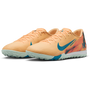 nike Mercurial Vapor 16 Academy Km Turf Mbappe Pack