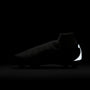 nike Mercurial Superfly 10 Elite FG X Air Max 95