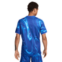 Nike Chelsea FC 2024-25 Men's Home Stadium Jersey