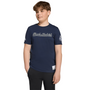 Camiseta adidas Real Madrid juvenil paquete estadounidense