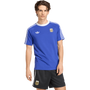 adidas Originals Argentina Men's Tee