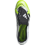 adidas Predator Pro Ft FG Radiant Blaze Pack