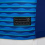 Nike Brazil 2024 Men's Away Stadium Jersey