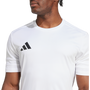 Camiseta de manga corta Adidas Squadra25