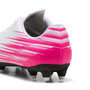 Puma Youth Attacanto II FG AG