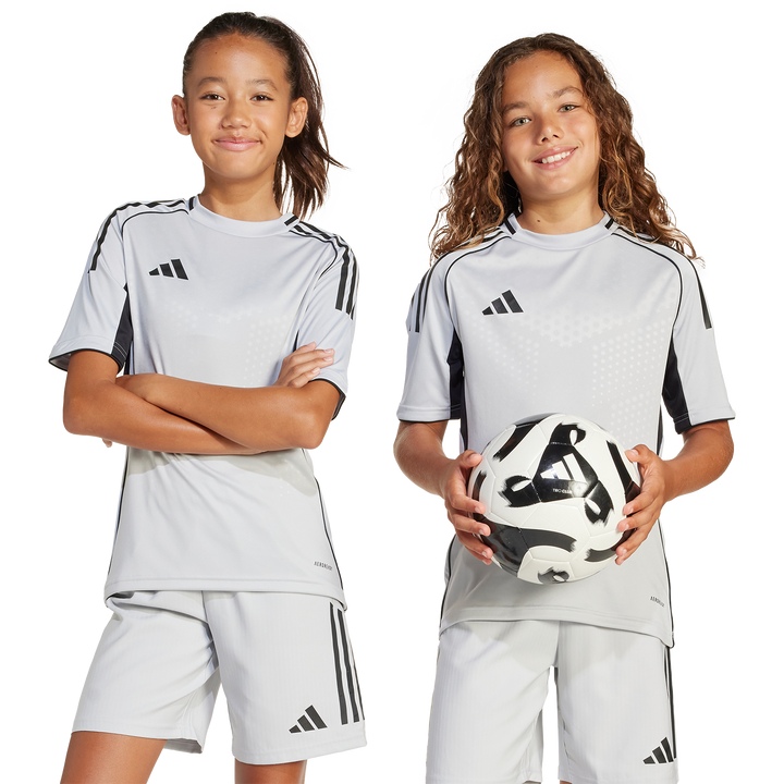 adidas Tiro 25 Competition Match Jersey