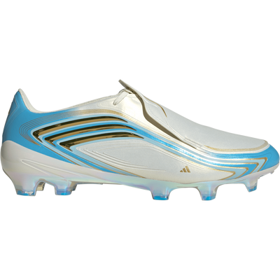 adidas F50 Messi Elite FG - El Ultimo Tango