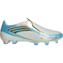 adidas F50 Messi Elite FG - El Ultimo Tango