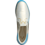 adidas F50 Messi Elite FG - El Ultimo Tango