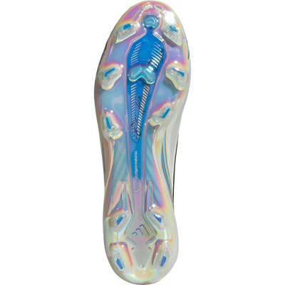 adidas F50 Messi Elite FG - El Ultimo Tango