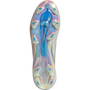 adidas F50 Messi Elite FG - El Ultimo Tango