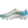 adidas F50 Messi Elite FG - El Ultimo Tango