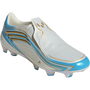 adidas F50 Messi Elite FG - El Ultimo Tango