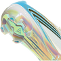 adidas F50 Messi Elite FG - El Ultimo Tango