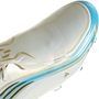 adidas F50 Messi Elite FG - El Ultimo Tango