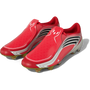 adidas F50 Messi Elite FG