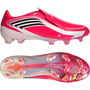 adidas F50 Messi Elite FG