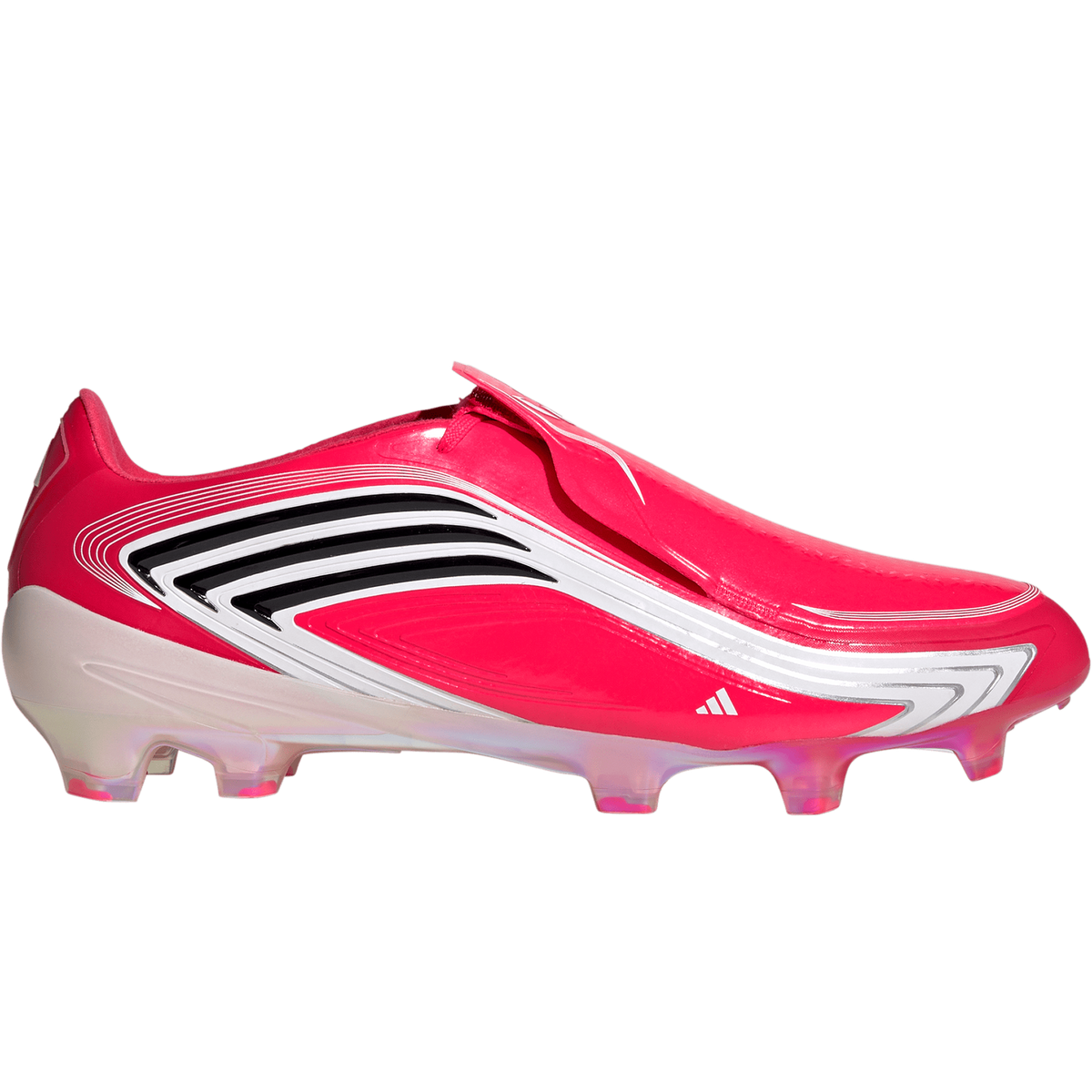 adidas F50 Messi Elite FG