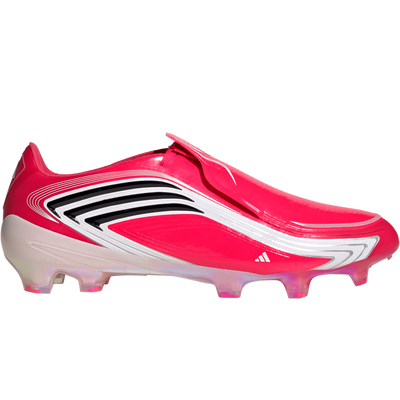 adidas F50 Messi Elite FG