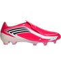 adidas F50 Messi Elite FG