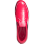 adidas F50 Messi Elite FG