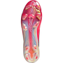adidas F50 Messi Elite FG
