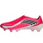 adidas F50 Messi Elite FG