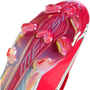 adidas F50 Messi Elite FG
