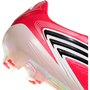 adidas F50 Messi Elite FG