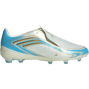 adidas Youth Messi F50 Elite FG - El Ultimo Tango