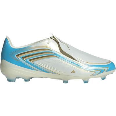 adidas Youth Messi F50 Elite FG - El Ultimo Tango