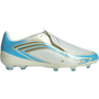 adidas Youth Messi F50 Elite FG - El Ultimo Tango