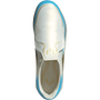 adidas Youth Messi F50 Elite FG - El Ultimo Tango