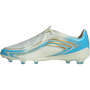 adidas Youth Messi F50 Elite FG - El Ultimo Tango