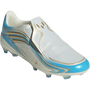 adidas Youth Messi F50 Elite FG - El Ultimo Tango