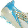 adidas Youth Messi F50 Elite FG - El Ultimo Tango