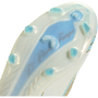 adidas Youth Messi F50 Elite FG - El Ultimo Tango