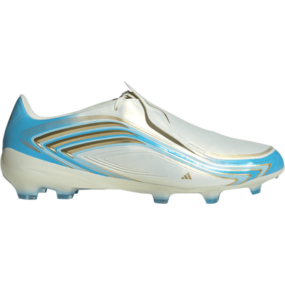 adidas F50 Messi Pro FG - El Ultimo Tango