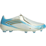 adidas F50 Messi Pro FG - El Ultimo Tango