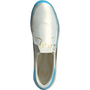adidas F50 Messi Pro FG - El Ultimo Tango