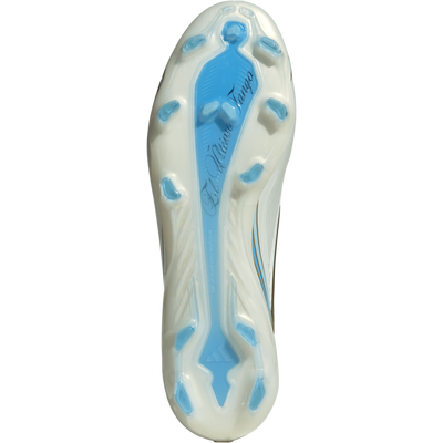 adidas F50 Messi Pro FG - El Ultimo Tango