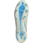 adidas F50 Messi Pro FG - El Ultimo Tango