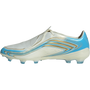 adidas F50 Messi Pro FG - El Ultimo Tango