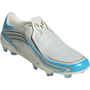 adidas F50 Messi Pro FG - El Ultimo Tango