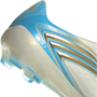 adidas F50 Messi Pro FG - El Ultimo Tango