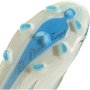 adidas F50 Messi Pro FG - El Ultimo Tango