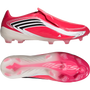 adidas F50 Messi Pro FG Soccer Cleats